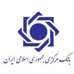 تصویر استوک خوراکی چای به همراه کیک