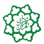 nody-لوگوی-شهرداری-تهران-1628414663