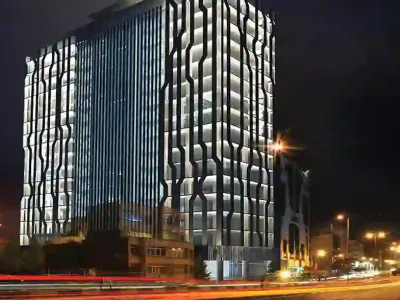 bank-pasargad_compress31