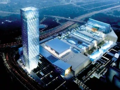 iran_mall_tehran_arel(13)_compress38